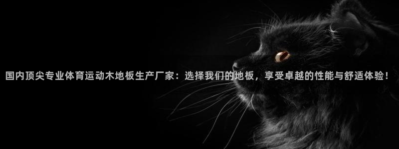 米兰体育官方下载入口：国内顶尖专业体育运动木地板生产厂家：选择我们的地板，享受卓越的性能与舒适体验！